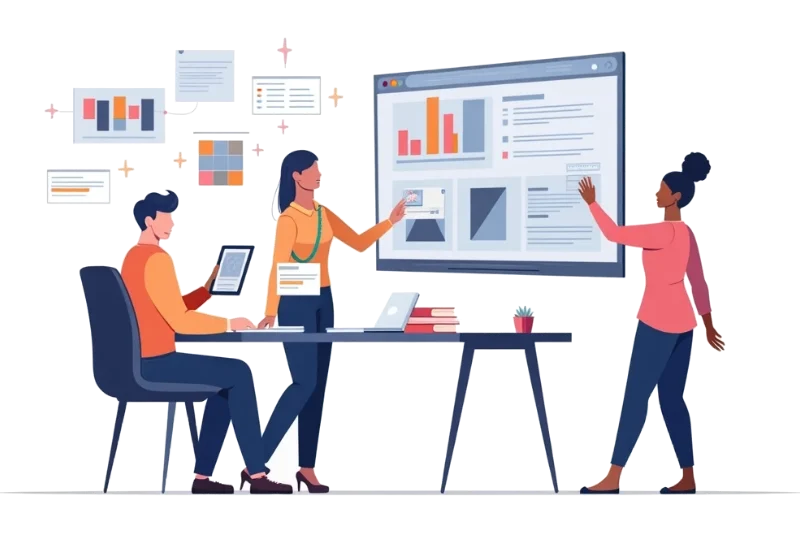 NICT CSP Registration Guide