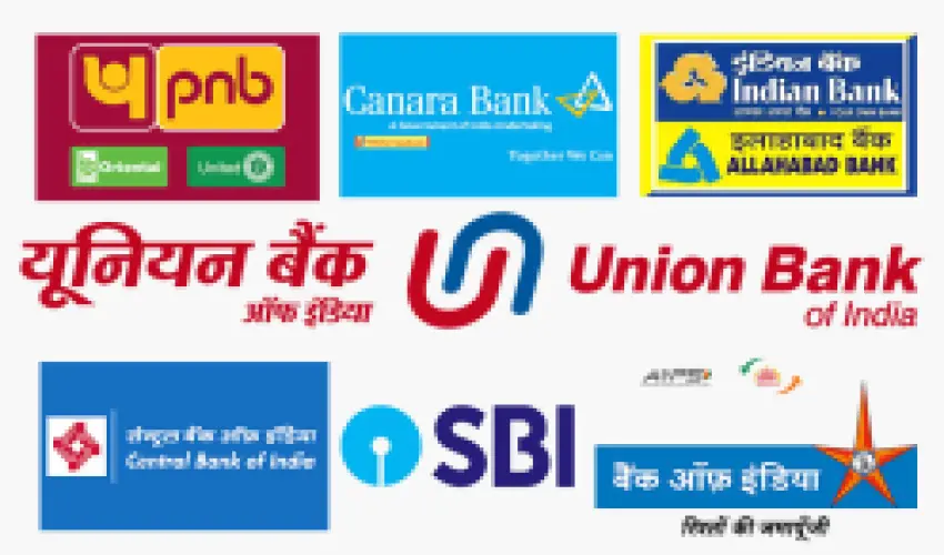 csp-provider-india