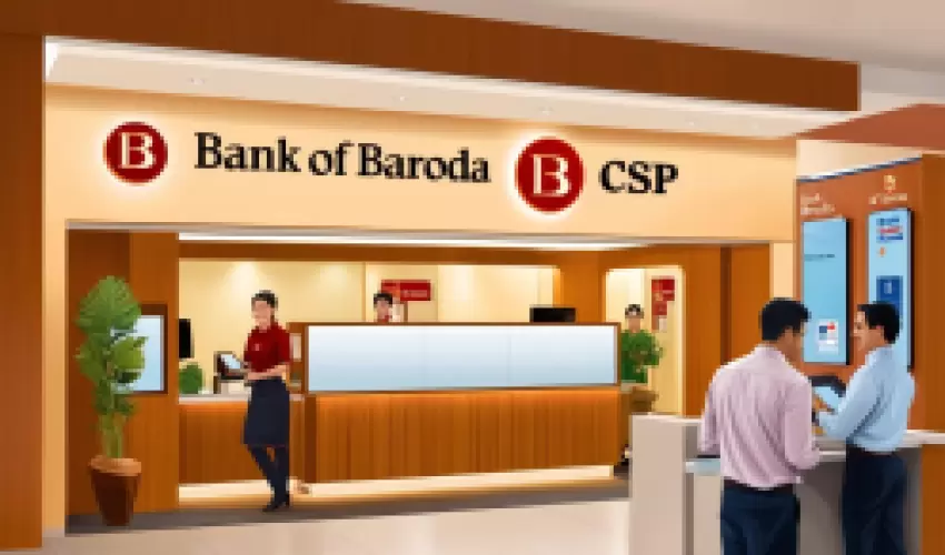 bank-of-baroda-bob-csp
