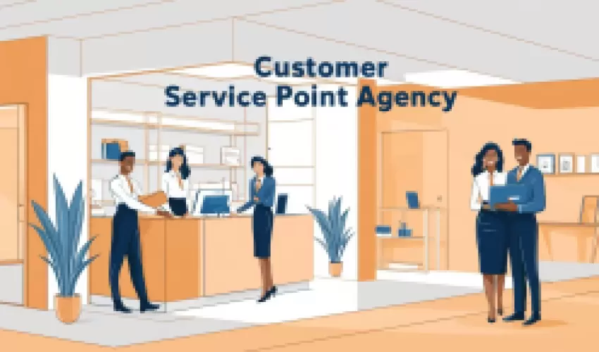 customer-service-point-india