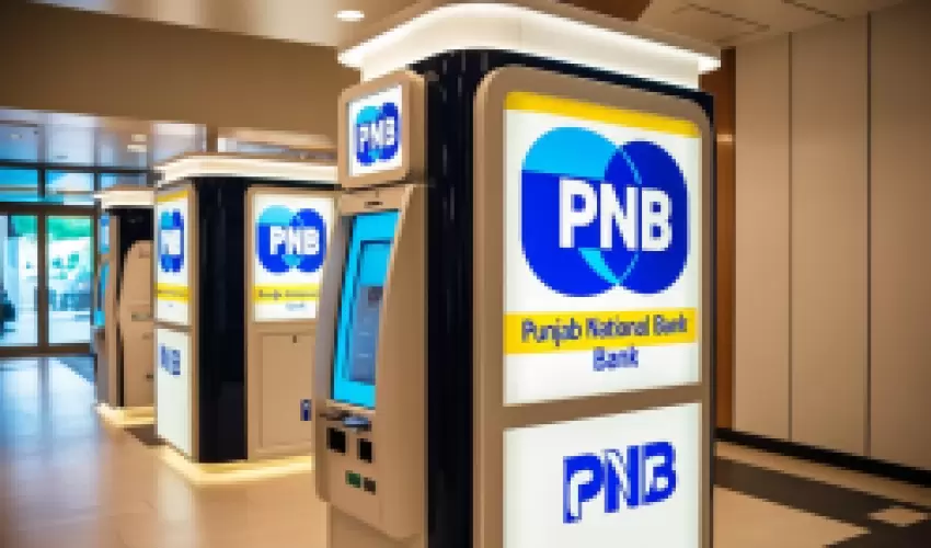 pnb-csp-registration-india