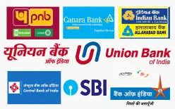 csp-provider-india