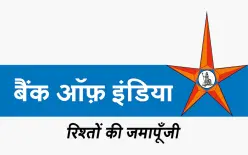 csp-provider-india