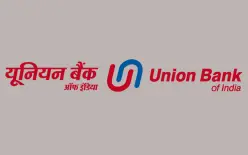 csp-provider-india
