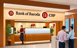 csp-provider-india