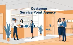 csp-provider-india