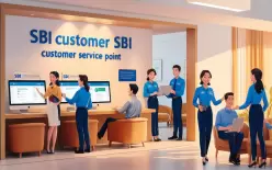 csp-provider-india